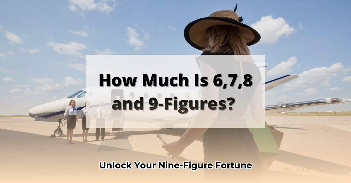 nine-figure-wealth-strategies